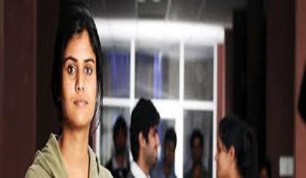 St Wilfred's Institute of Technology Mumbai Campus photo 11